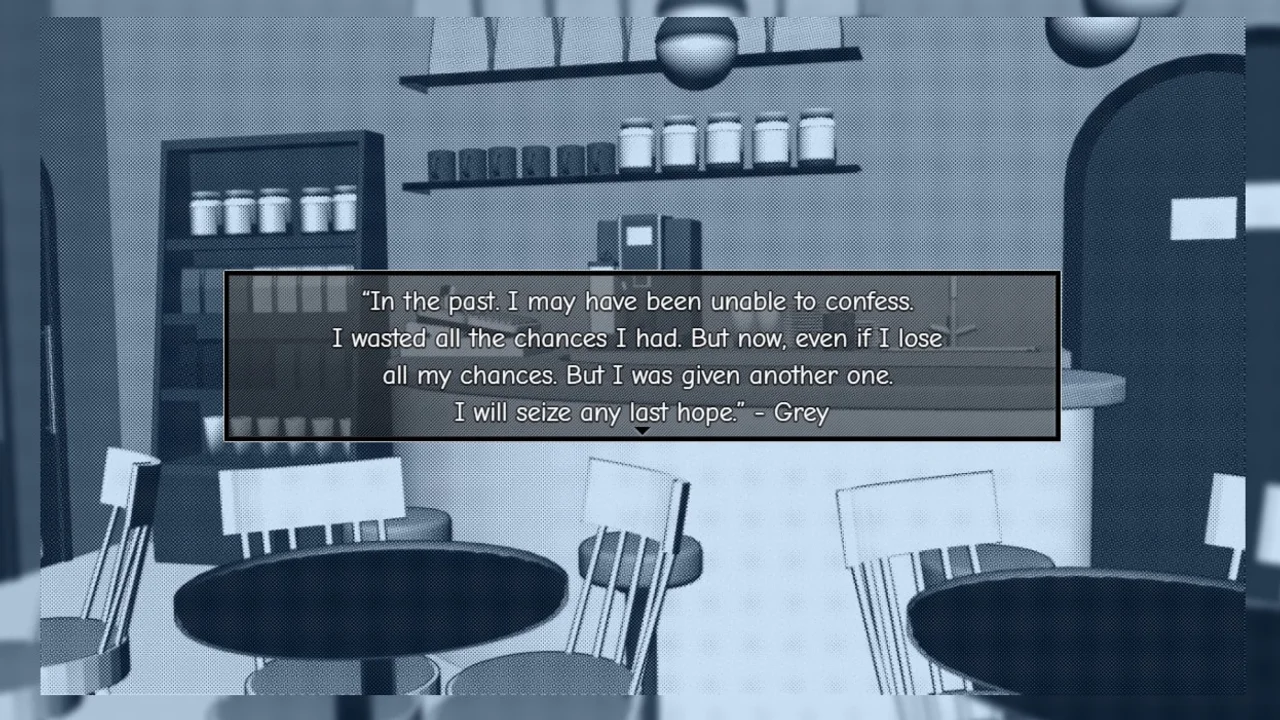 Sinner Solace Preview 9