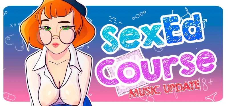 SexEd Course