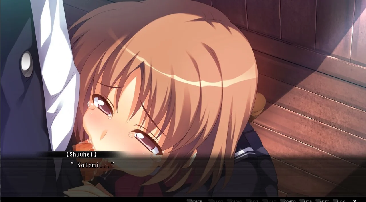 Rebellions Secret Game 2nd Stage Preview 5