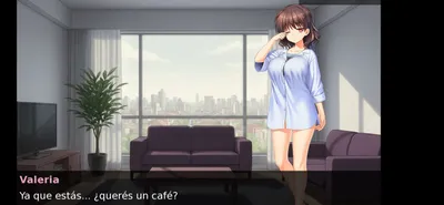 Villa Nueva Preview 8