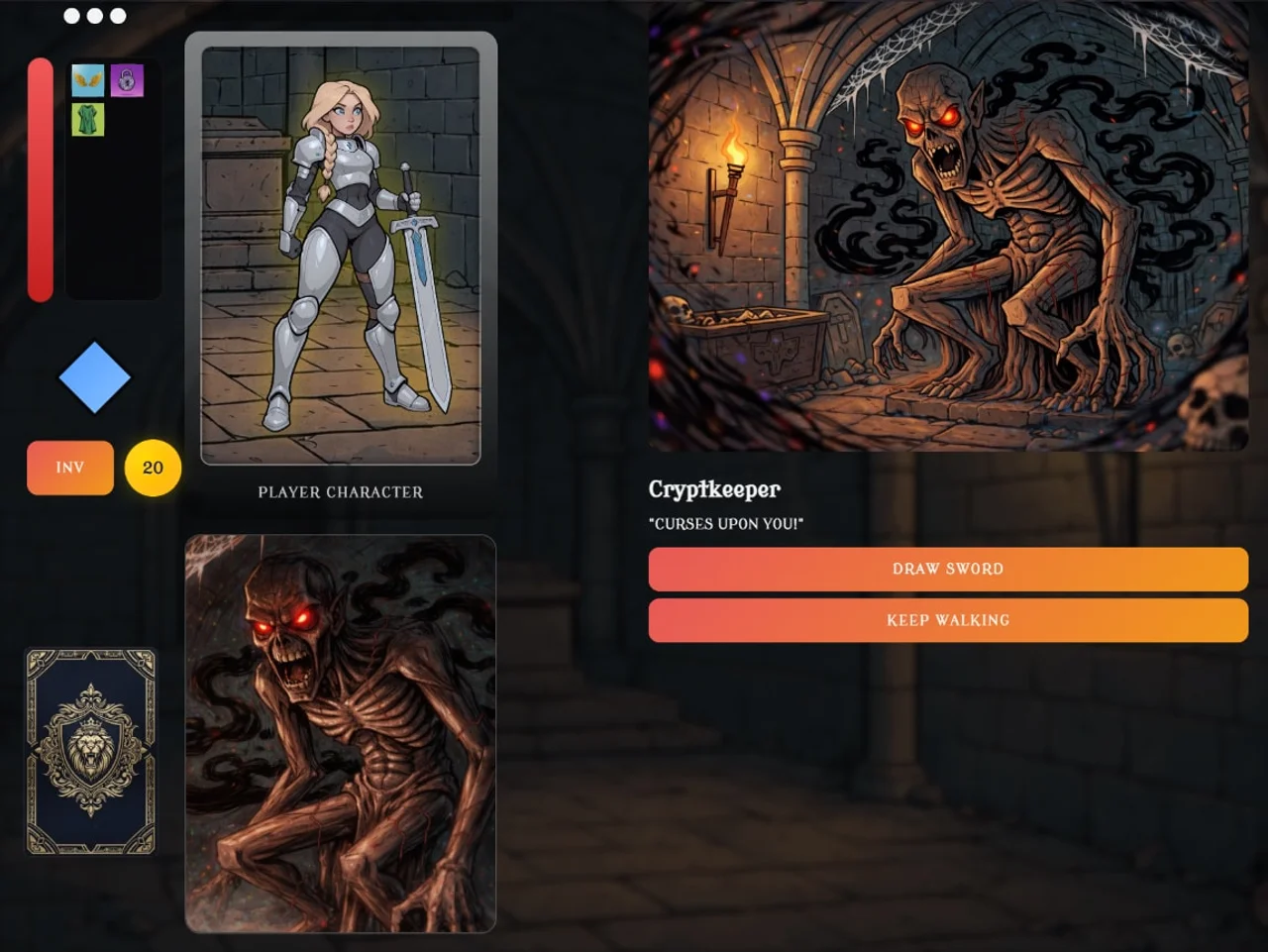 Freyline Preview 8