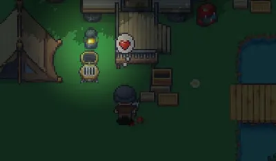 Somnacycle Delivery Crush Preview 2