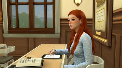 Velaris University Preview 3