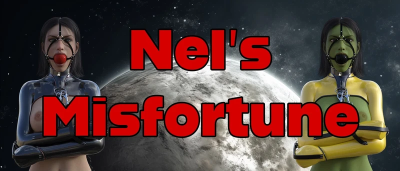 Nel's Misfortune
