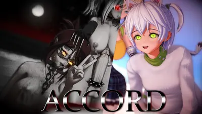 Accord
