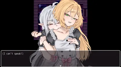 Blessings for the Chosen Preview 2
