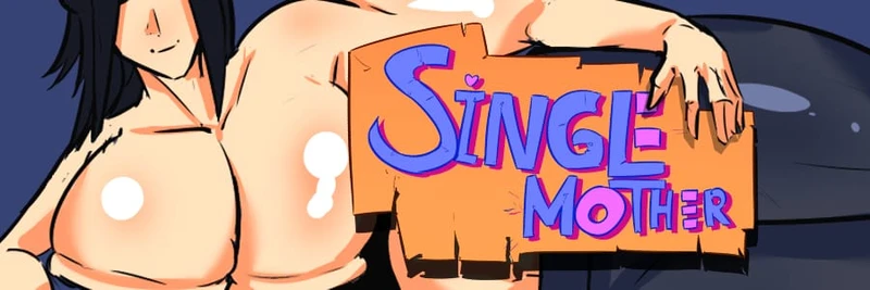 Single Mother