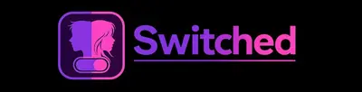 Switched
