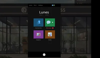 Villa Nueva Preview 6