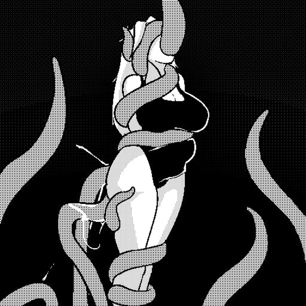 Sunken Veil Preview 1