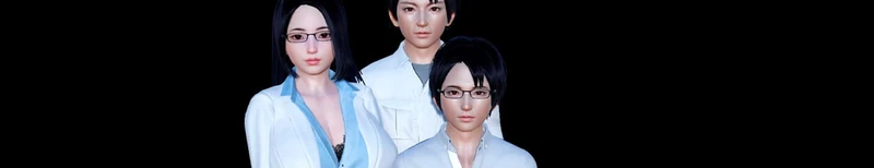 My Bully Tries to Corrupt My Mother Yuna