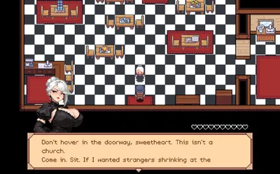 Somnacycle Delivery Crush Preview 3