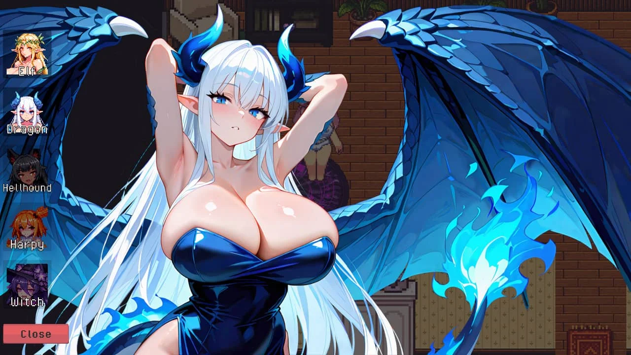 Mondice Preview 6