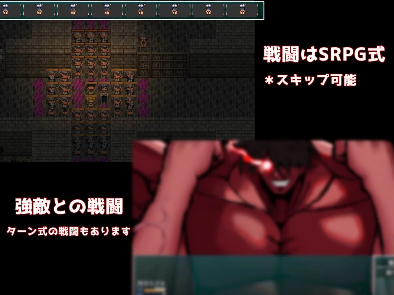Show First 3 Preview 6