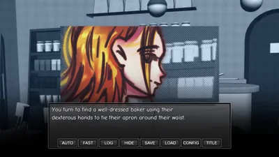 Sinner Solace Preview 10